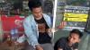Bacok Karyawan, Kawanan Perampok Gondol Uang dan Rokok dari Indomaret Baturaja