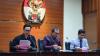 Uang Korupsi Pengadaan di Kemenag Diduga Mengalir ke Sejumlah Politisi