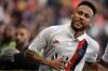 Asyiknya Neymar di PSG: Main Cuma 80 Kali, Dibayar Triliunan Rupiah