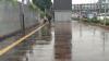 PSBB di DKI Jakarta, 7 Stasiun MRT Masih Ditutup