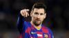 Lionel Messi Kritik Petinggi Barcelona karena Kesalahan Berita Pemotongan Gaji