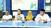 Pemkot Singkawang Siapkan Ribuan Kacamata Sambut Fenomena Gerhana Matahari