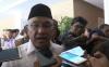 Pemkot Depok Tunggu Keputusan Kemenkes terkait Status KLB Virus Korona