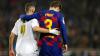 Barcelona Vs Real Madrid: 8 Fakta Unik Jelang El Clasico 