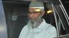 PM Malaysia Anwar Ibrahim Tolak Ekstradisi Ulama Zakir Naik ke India