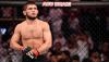 Khabib Nurmagomedov Ingin Nonton Langsung Liverpool, MU, dan Manchester City