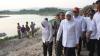 Jatim Status Siaga Darurat Bencana Hidrometeorologi, Semua Pihak Diminta Siaga