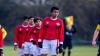 Profil dan Biodata Kakang Rudianto, Pemain Persib Andalan Shin Tae-yong