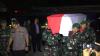Tiba di Rumah Duka, Jenazah Prajurit TNI yang Gugur di Papua Disambut Tangis Keluarga