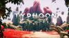  Diakuisisi Google, Typhoon Studios Jadi Bagian Stadia Games and Entertainment