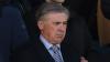 Carlo Ancelotti Sepakat Tinggalkan Everton, Segera Latih Real Madrid