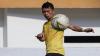 Ismed Sofyan Pisah dengan Persija, Thomas Doll: Dia Layak Disebut Legenda