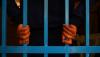 Curi Lempengan Besi, 4 Bajing Loncat Ditangkap Polres Jaktim