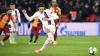 Klub David Beckham Inter Miami Ikut Persaingan Datangkan Edinson Cavani