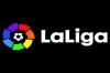 La Liga Resmi Dilanjutkan Mulai 11 Juni 2020