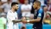 Head to Head Argentina Vs Prancis Final Piala Dunia 2022, Siapa Lebih Tangguh?