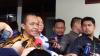 Bahlil Lahadalia Ajak Siemens Berinvestasi di Ibu Kota Baru