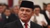 Esensi dan Hikmah Maulid Nabi Muhammad SAW dalam Pemberantasan Korupsi