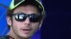 Valentino Rossi Siap Ikut Reli Dunia di Monza