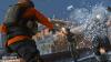 Call of Duty Mendapatkan Spirit Liburan dengan Snowfights dan Tema Winter