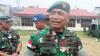 Wakil Bupati Nduga Wentius Nimiangge Disebut Mengundurkan Diri, Ini Kata Danrem
