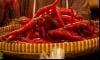 Harga Cabai Merah di Petani Naik, Pedagang di Ambon Jual Rp80.000 per Kg