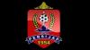 Persijap Jepara Tolak Liga 2 Dilanjutkan Tanpa Penonton