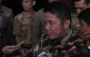 Gubernur Herman Deru: Sumsel Waspada Korona