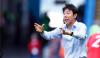 7 Aksi Shin Tae-yong Sukses Bawa Indonesia Maju ke Final Piala AFF 2020, Nomor 6 Diakui Lawan