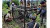 Teror Harimau, Pemprov Sumsel Dapat Bantuan Puluhan Kamera Trap dari NGO