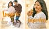 5 Film Komedi Indonesia Terbaik, Cocok Ditonton untuk Tingkatkan Imunitas Selama PPKM