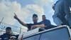 Ahmad Dhani Bebas