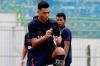 Alfath Fathier Jadi Rekrutan Pertama Persija Jakarta