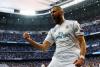Karim Benzema Dapat Perpanjangan Kontrak dari Real Madrid