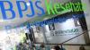 BPJS Kesehatan Dililit Defisit, Manajemen Perlu Dirombak