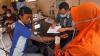 Tim Gerak Cepat Dinkes Pinrang Mulai Bergerak Antisipasi Wabah Virus Korona