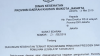 Dinas Kesehatan DKI Intruksikan Seluruh RSUD Siaga Layani Korban Aksi 22 Mei