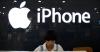Virus Korona, Apple Menutup Seluruh Toko di China Selama Seminggu