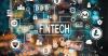 Apa yang Dimaksud dengan Peer-to-Peer Lending? Begini Cara Kerjanya