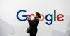 Bantu Petakan Physical Distancing, Google Bakal Buka Data Lokasi Pengguna