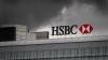 Restrukturisasi Bisnis, HSBC PHK 300 Karyawan