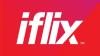 Ada Iflix dan Akulaku, Ini 14 Startup Calon Unicorn