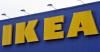 IKEA Tutup Gerai di Rusia, Masyarakat Serbu Toko 