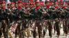 KKB Papua Tembak Prajurit TNI, Jenderal Kopassus Bergerak ke Intan Jaya