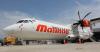 Pelaku Pembobol Data Penumpang Lion Air Group Terungkap