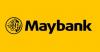 Tabungan Nasabah di Solo Ludes Rp72 Juta, Maybank: Tak Ada Pelanggaran Sistem