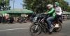 Bocoran Aturan New Normal di DIY: Penumpang Ojek Online Wajib Bawa Helm