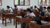 Cegah Korona, Siswa di Denpasar Belajar di Rumah hingga 31 Maret