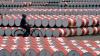 Karyawan Pertamina Positif Virus Corona, Begini Kronologinya