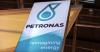 Raksasa Migas Inggris dan Anak Usaha Petronas Garap Wilayah Migas RI